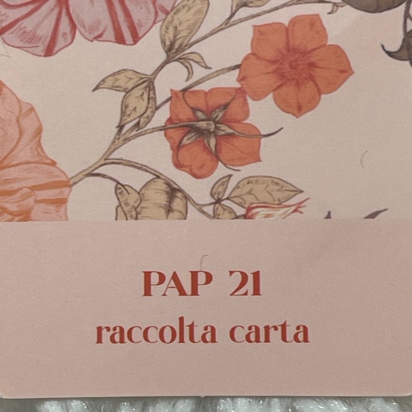 SHEIN Pink and Cream Tweed Bustier WOMENS SIZE XS BEAUTIFUL PEARL BUTTONS NWT - Picture 6 of 8